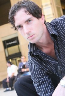 фото Джереми Бонем