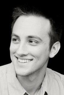 фото Дилан Александр