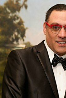 фото Luis Carlos Machicao