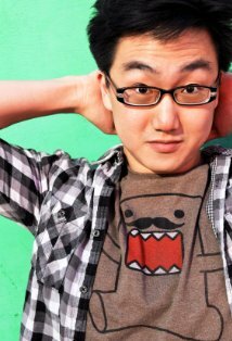 фото Эдвард Хон