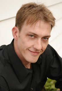 фото Рональд Хейслер