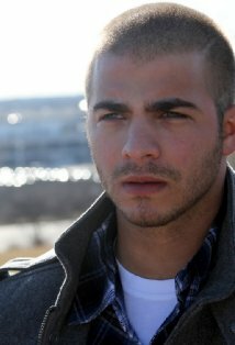 фото Росс Черни