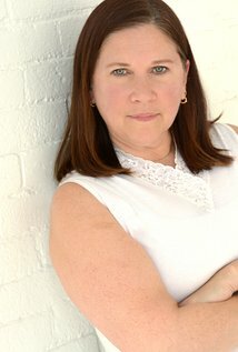 фото June Greyson