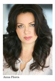 фото Анна Орлова