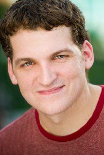 фото Малкольм Николас