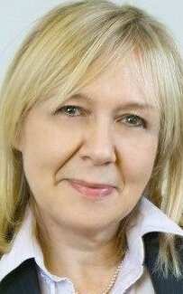 фото Ева Фон Мицка