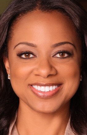 фото Нишель Тернер