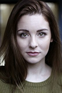 фото Риа Лопес