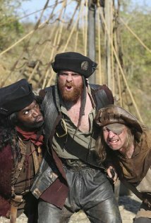 фото Адам Локсли