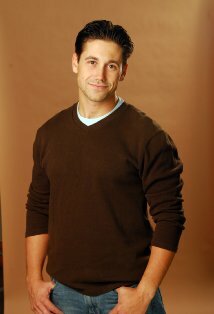 фото Зэк Сейл