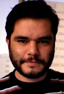 фото Dácio Pinheiro