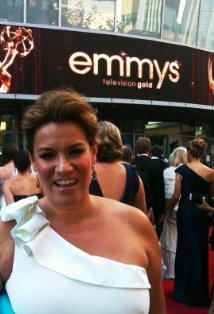 фото Эмбер Дж. Лосон