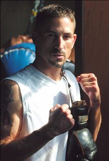 фото James Ventry