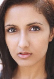 фото Ниянта Ачария