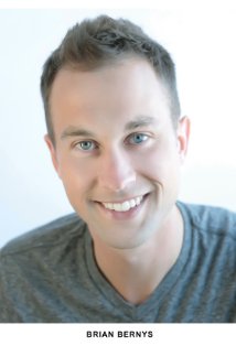 фото Brian Bernys