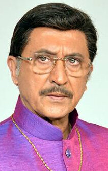 фото Теж Сапру