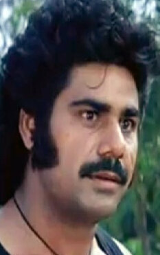 фото Джек Гауд