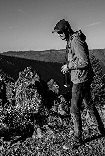 фото Patrick Biesemans