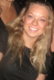 фото Эмили Ясон