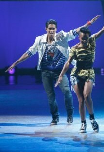 фото Alexander Fost