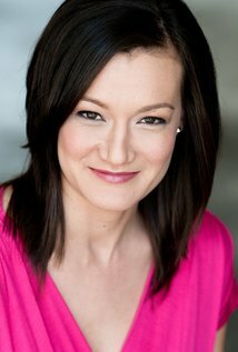 фото Marie Broderick