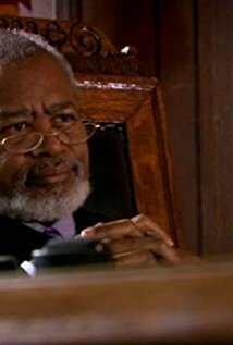 фото Харольд Эванс