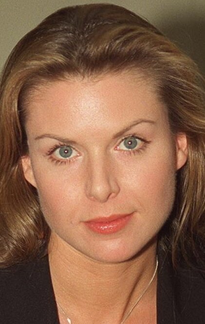 фото Хлоя Аннет