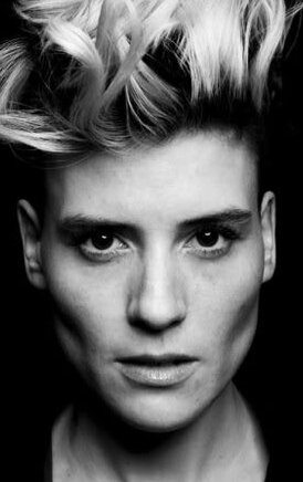 фото Орели Лемансо