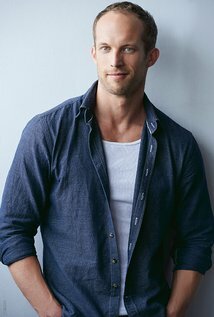 фото Йен Лэйк