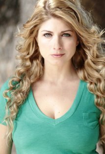 фото Ashley Weismantel