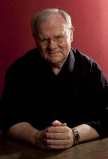 фото Ричард Берендзен