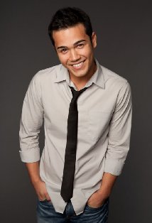 фото Каноа Гу