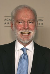 фото Леонард Голдберг