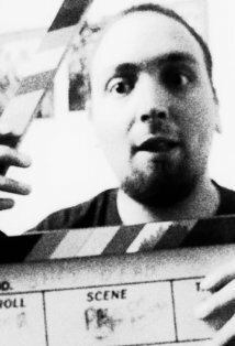 фото Ник Бокс