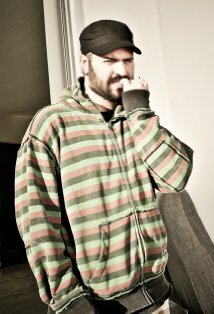 фото Andrei Pulver