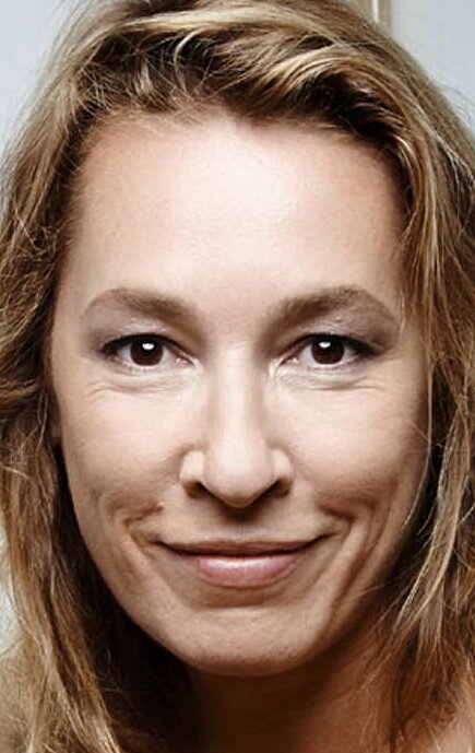 фото Эмманюэль Берко