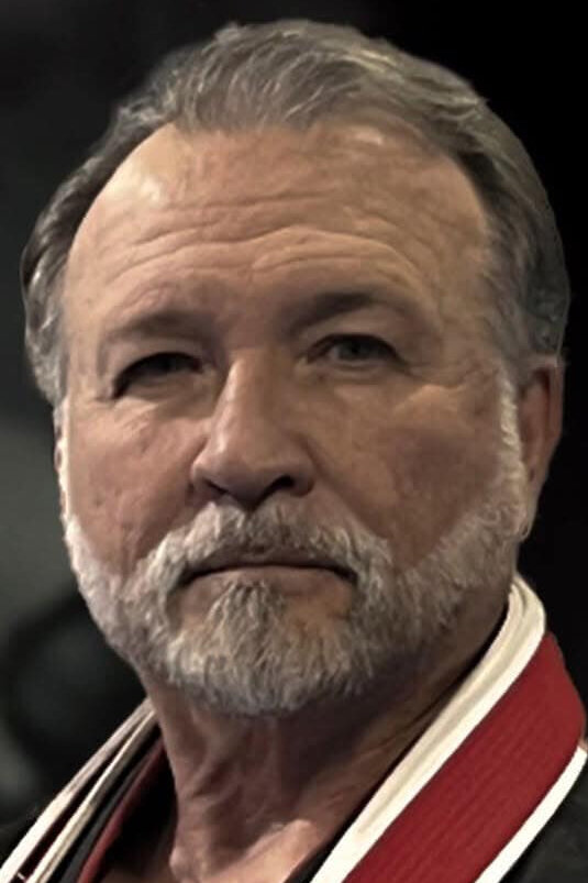 фото Джефф Спикмэн