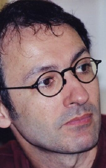 фото Анри-Поль Коршья