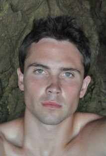 фото Chase Malloy