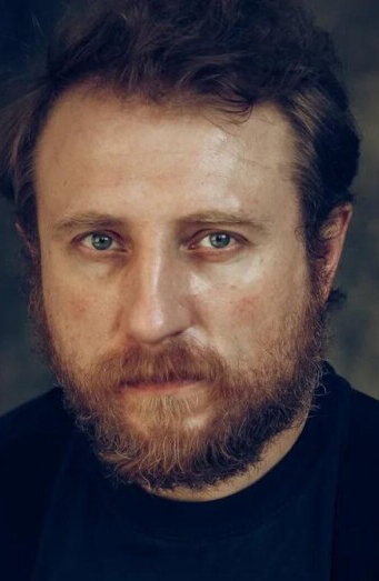 фото Владимир Свирский