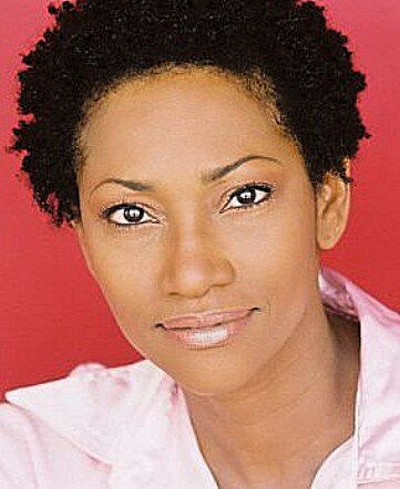 фото Памелла Д’Пелла