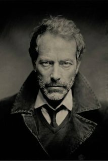 фото Enrico Mattaroccia