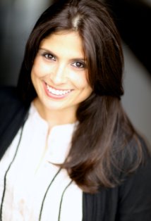 фото Тэми Карпентер