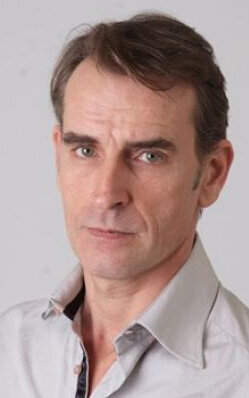 фото Жан-Мишель Марне