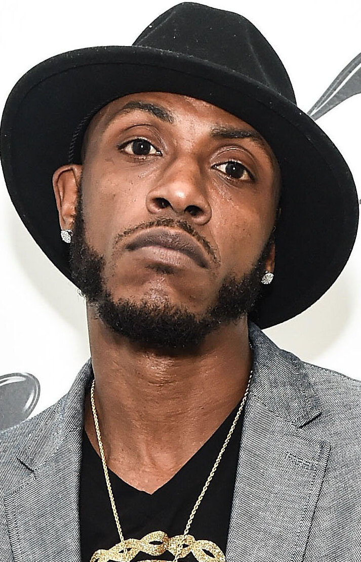 фото Мистикал