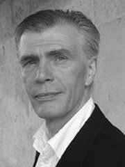 фото Манюэль Бонне