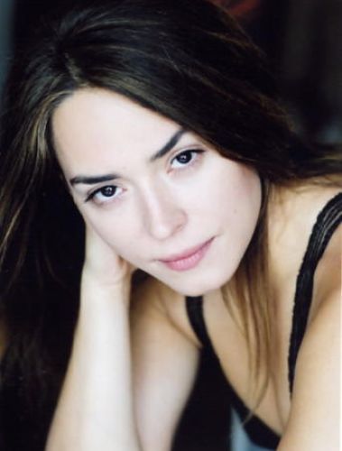 фото Alicia Sportiello