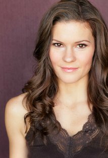 фото Бонни Бентли