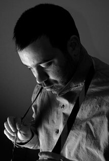 фото Paul Robinson