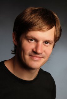 фото Péter Nádasdi